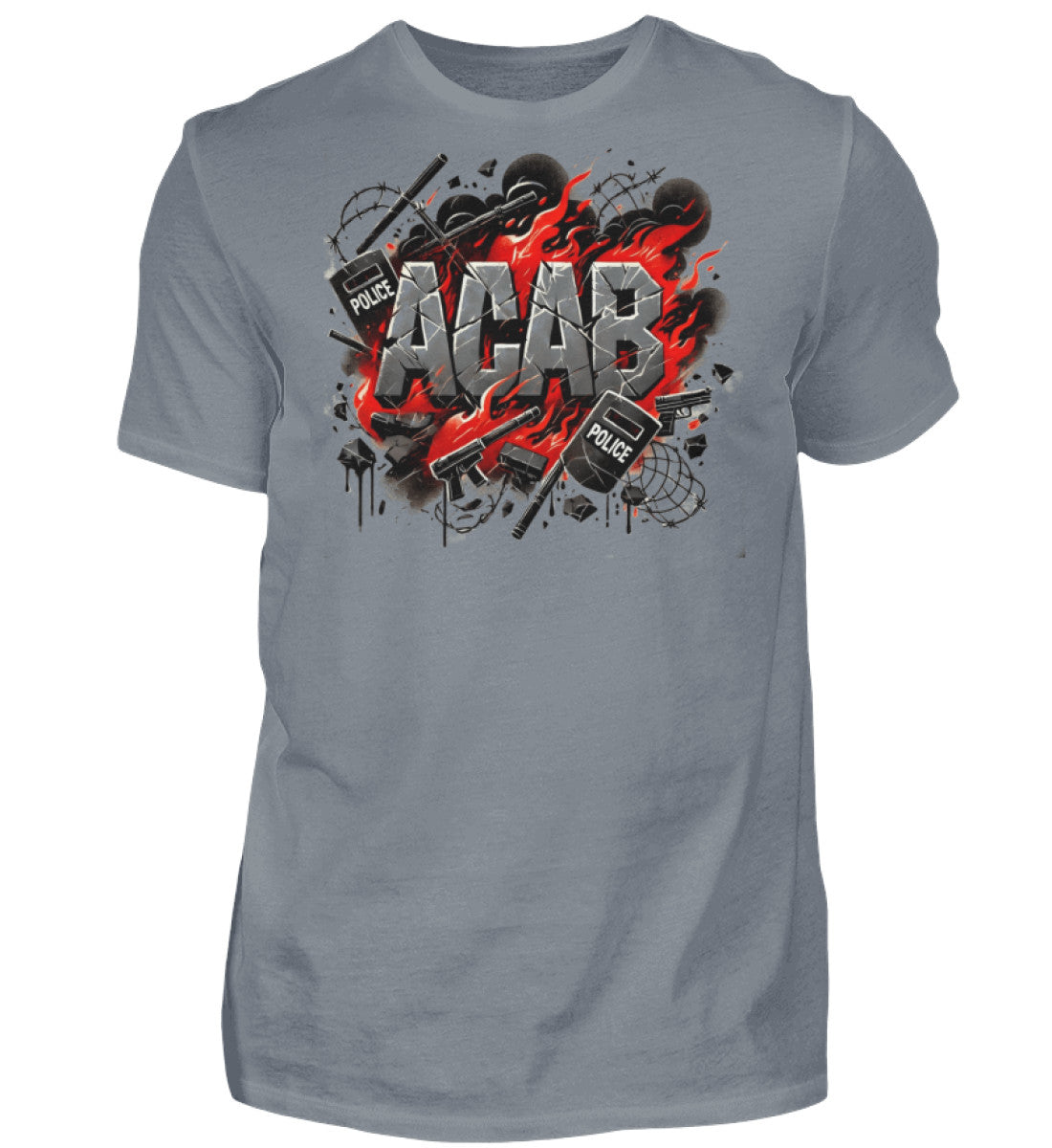 Pacific Grey-1157