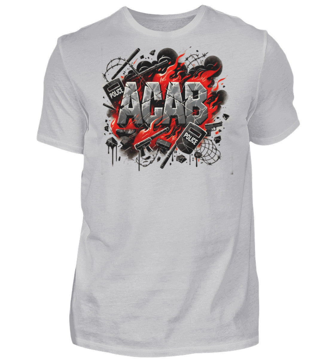 Heather Grey-17