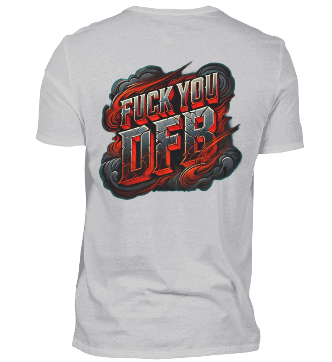 Heather Grey-17