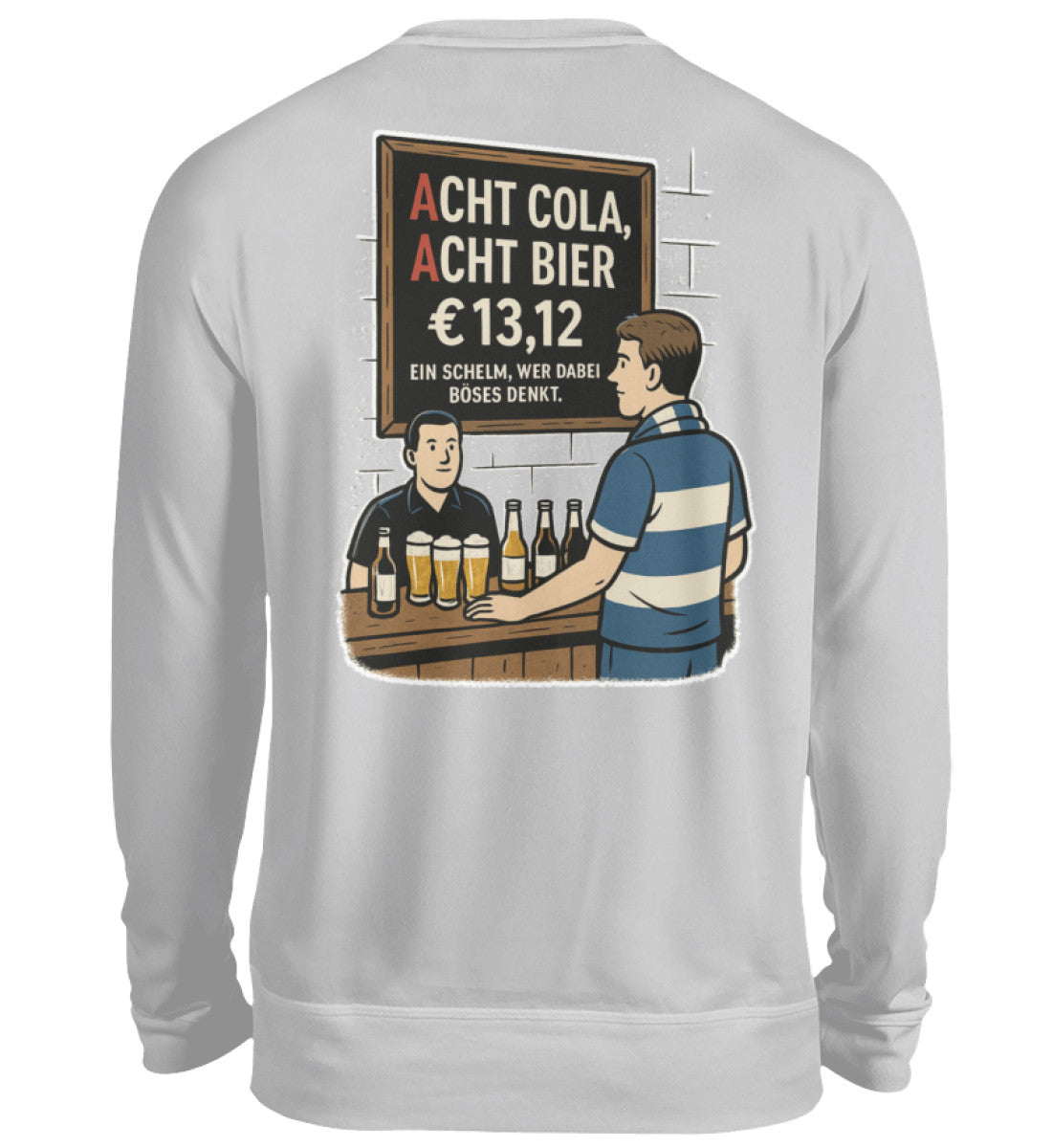 Heather Grey-17