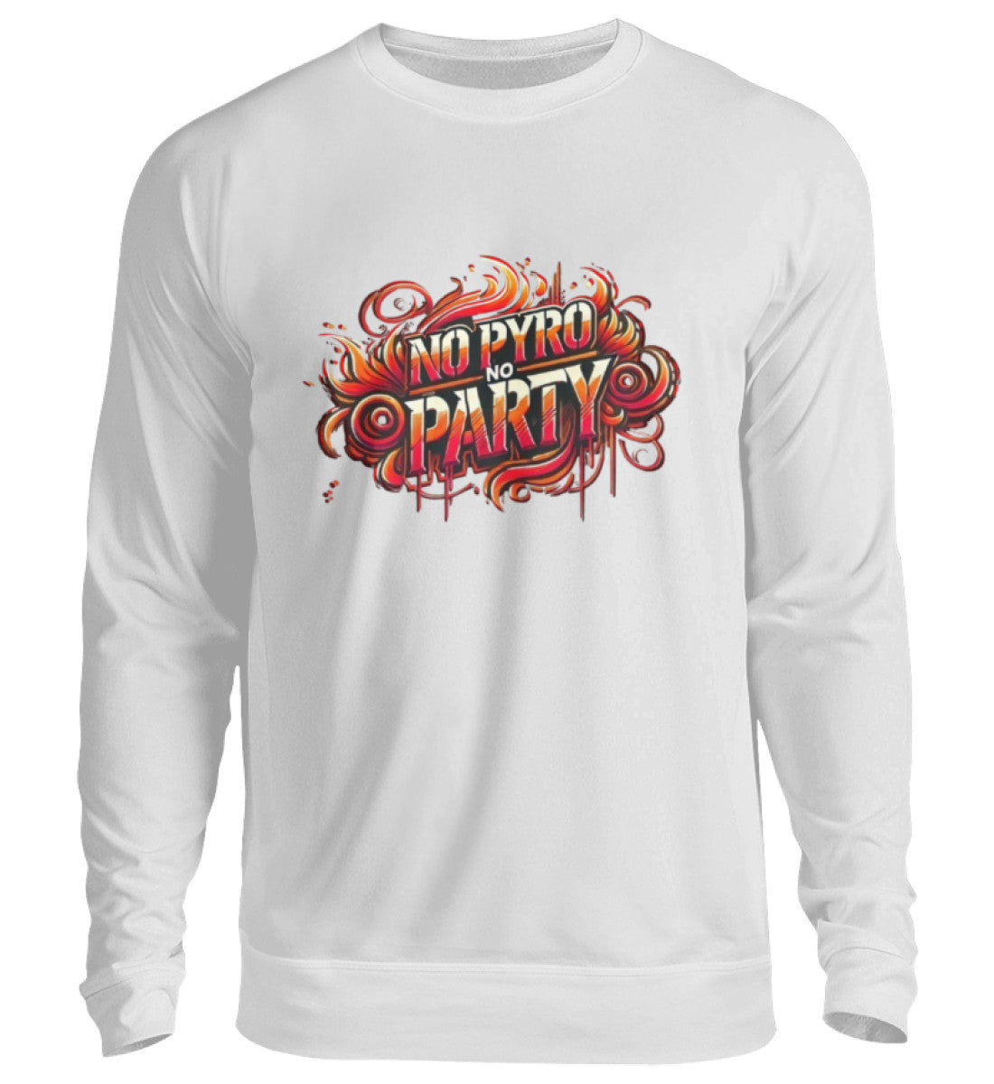 Heather Grey-6961
