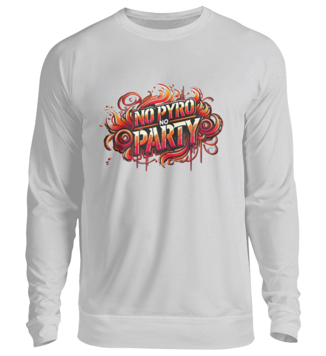 Heather Grey-17