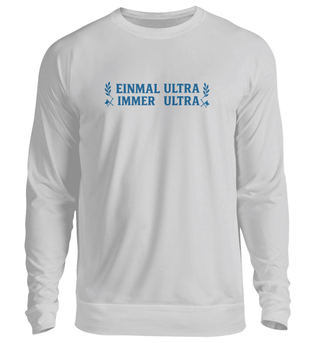 Heather Grey-17