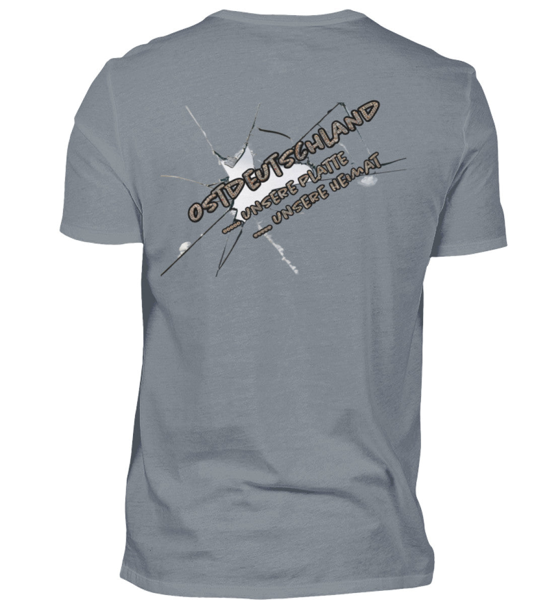 Pacific Grey-1157