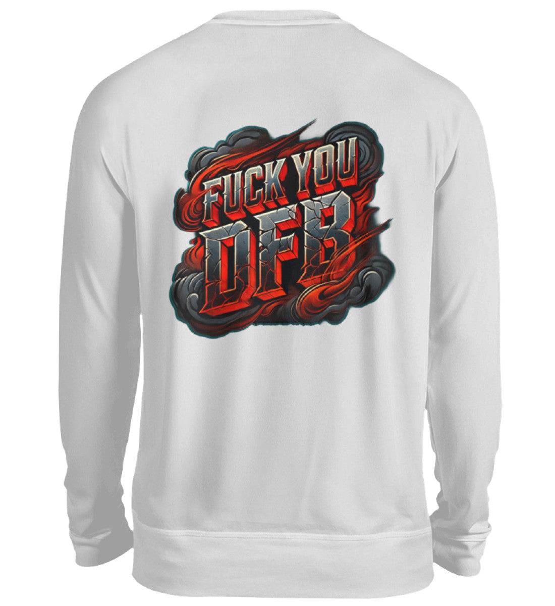 Heather Grey-6961