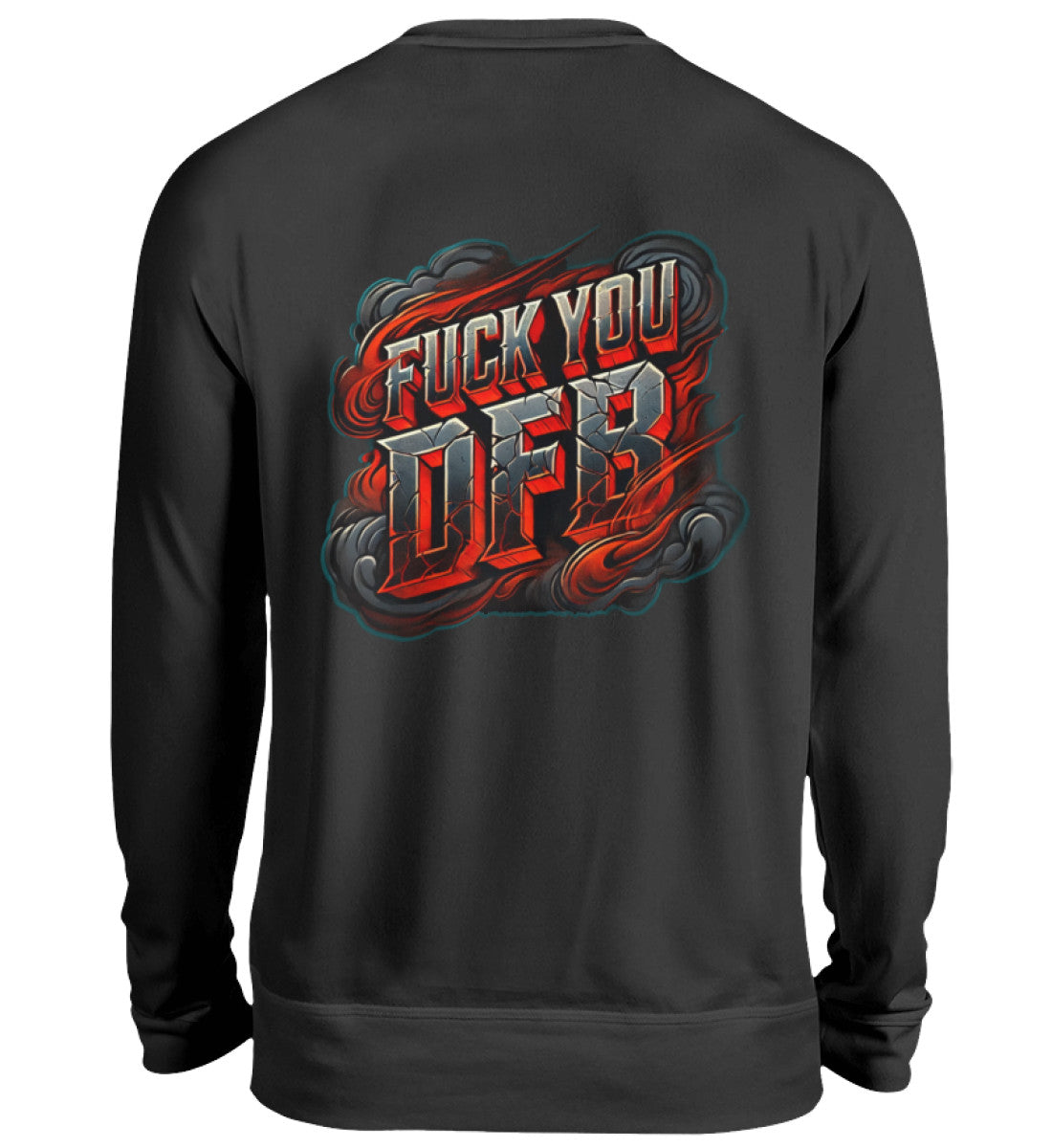 Deep Black-639