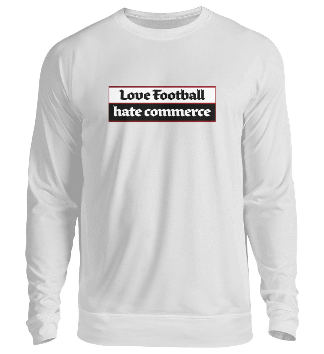 Heather Grey-6961