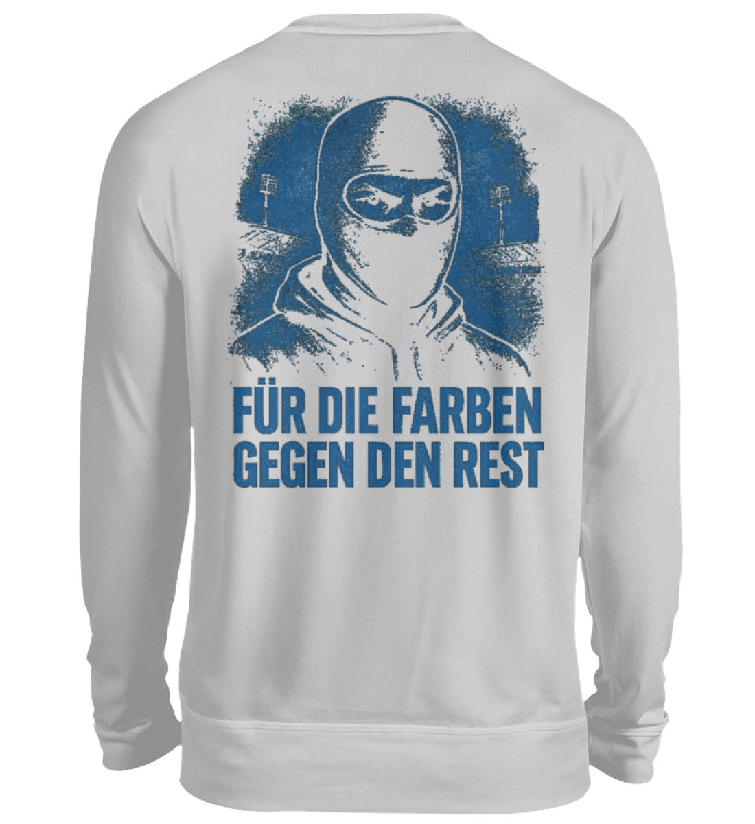 Heather Grey-17