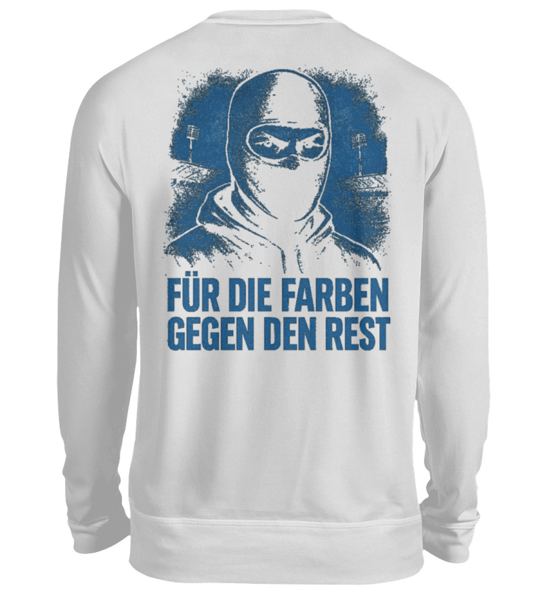 Heather Grey-6961