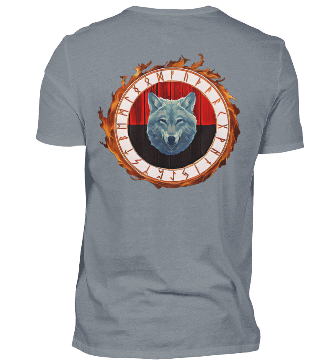 Pacific Grey-1157