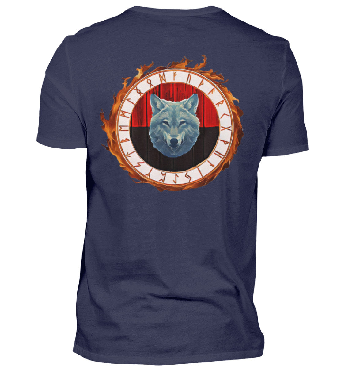 Navy-198