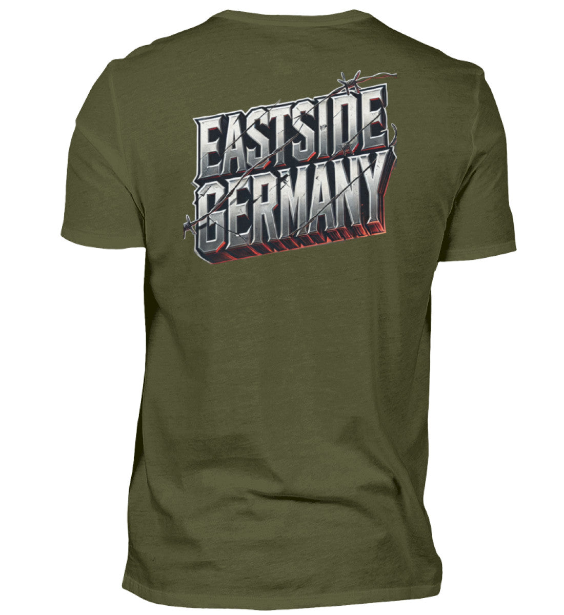 Urban Khaki-1109