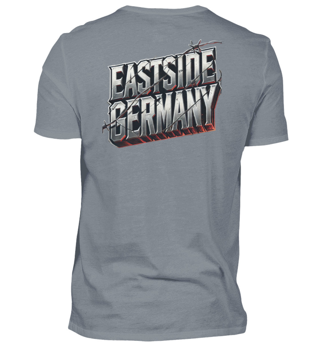 Pacific Grey-1157