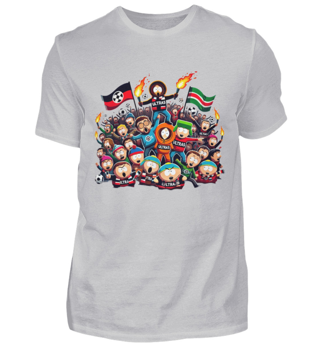 Heather Grey-17