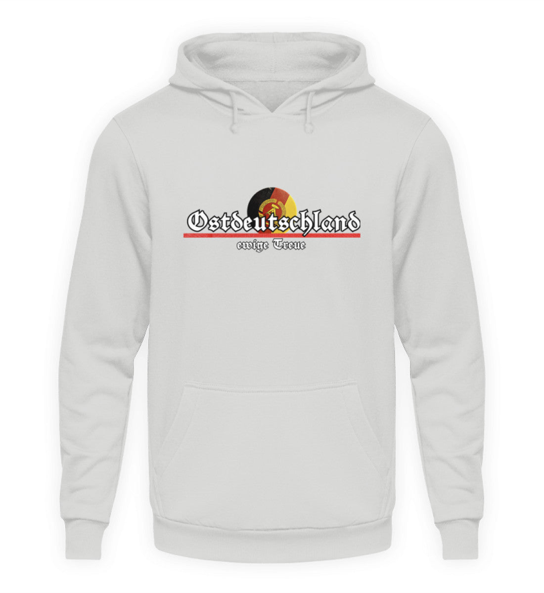 Sport Grey-23