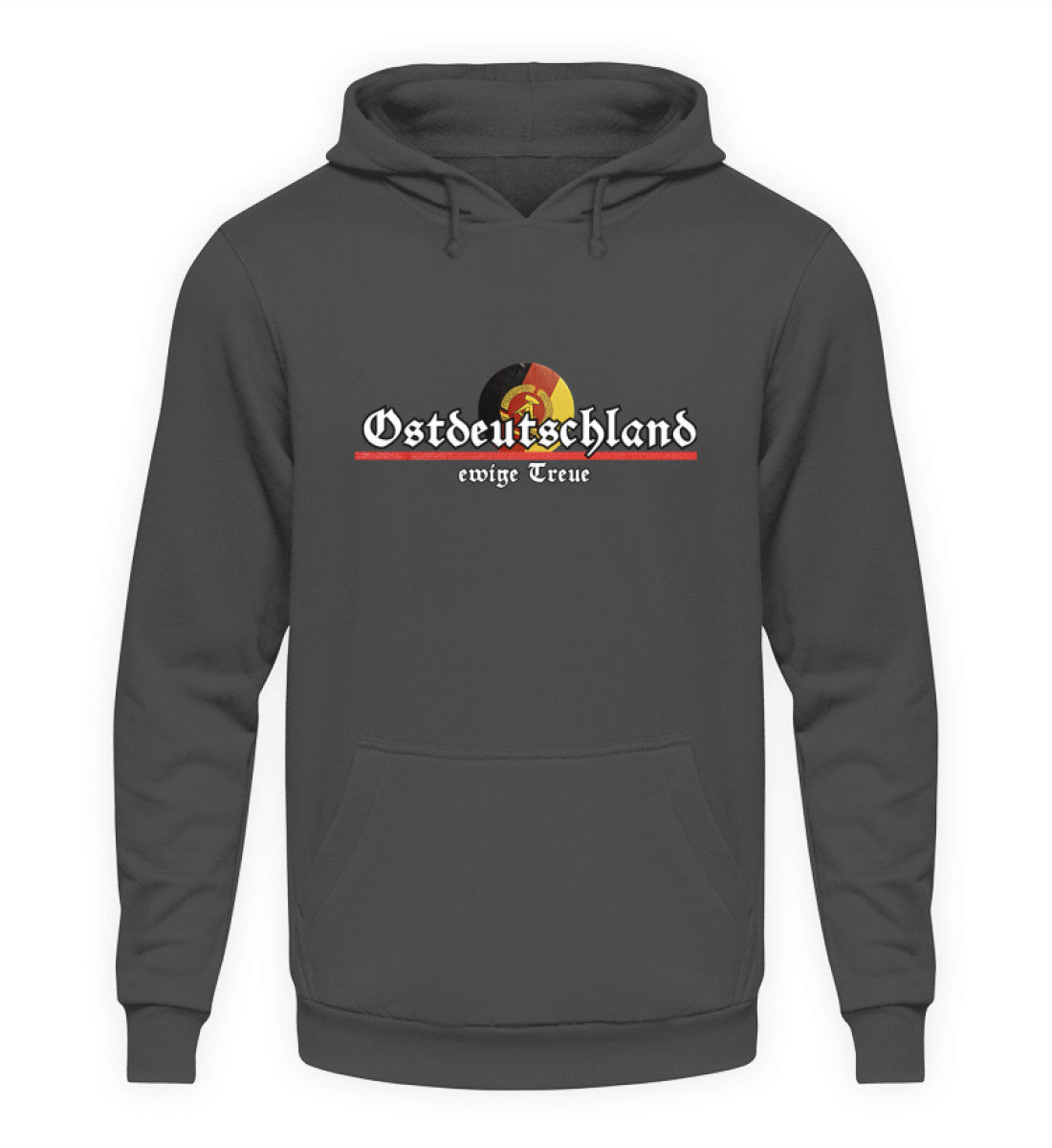Steel Grey (Solid)-1762
