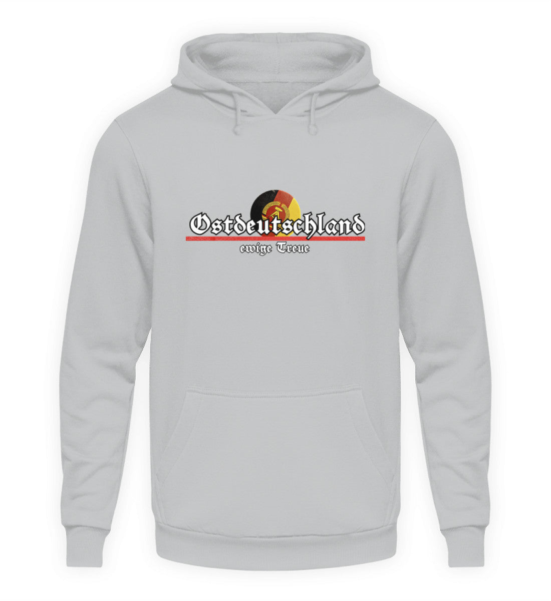 Heather Sport Grey-6807