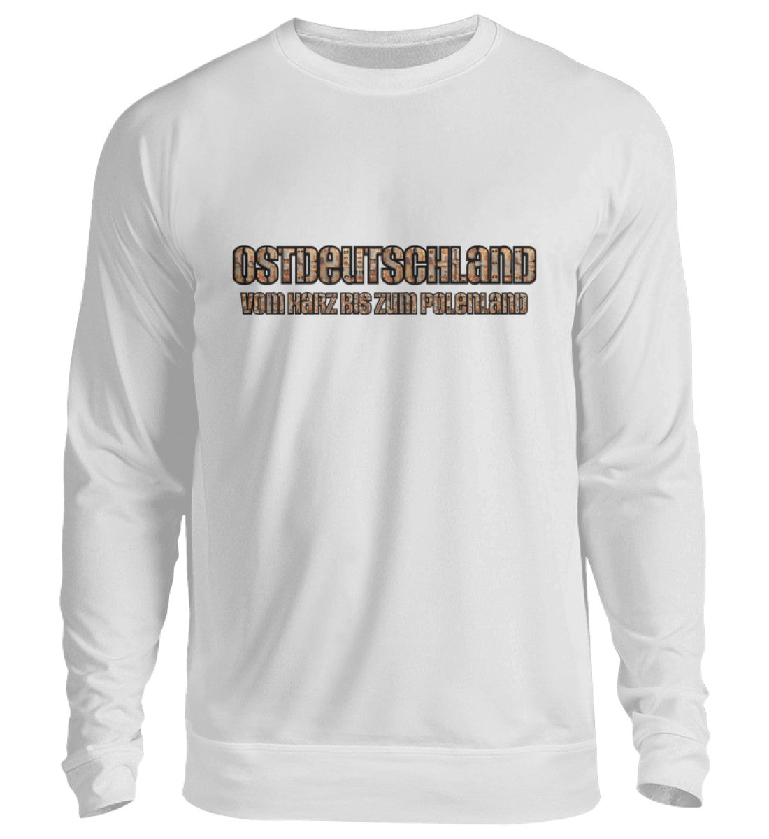 Heather Grey-6961