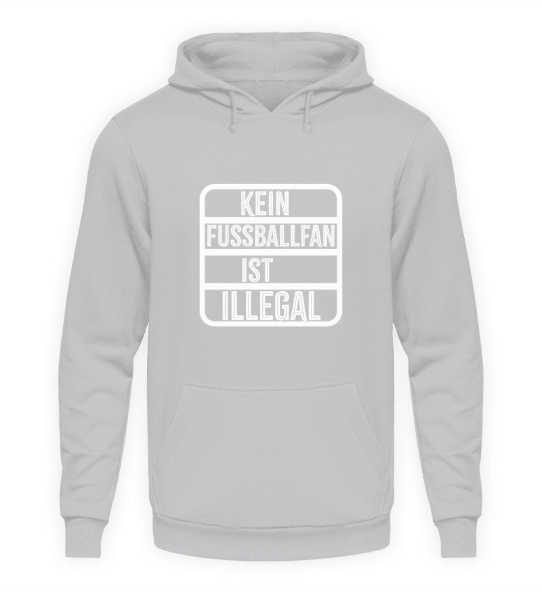 Heather Sport Grey-6807
