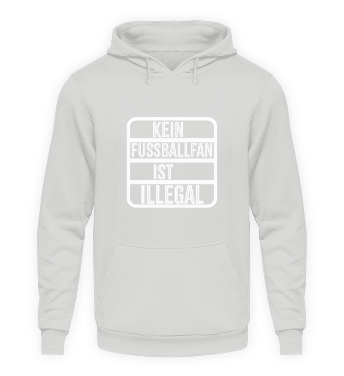 Sport Grey-23