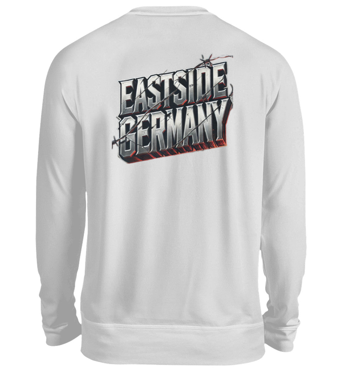Heather Grey-6961
