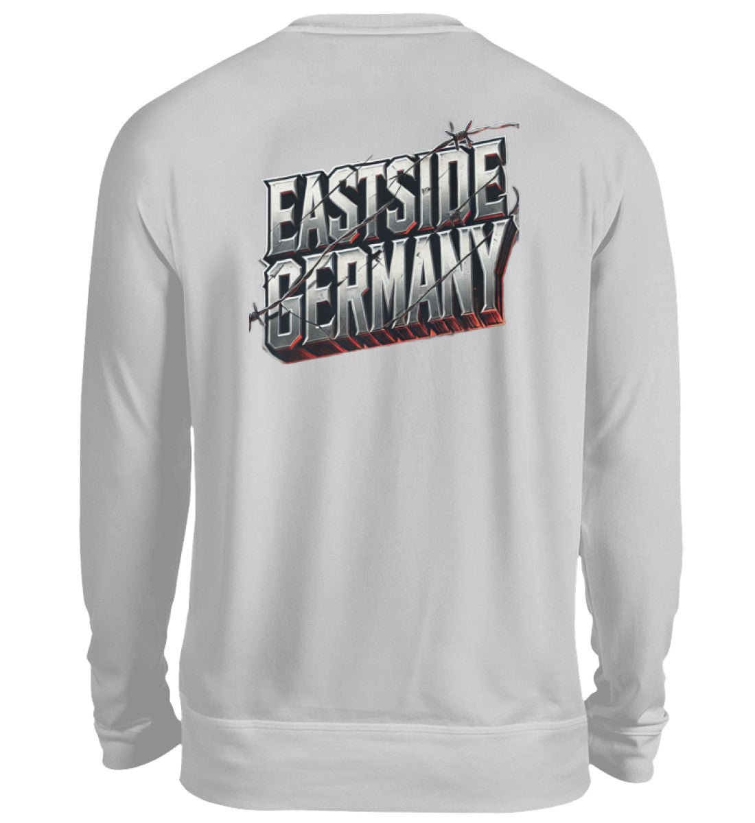 Heather Grey-17