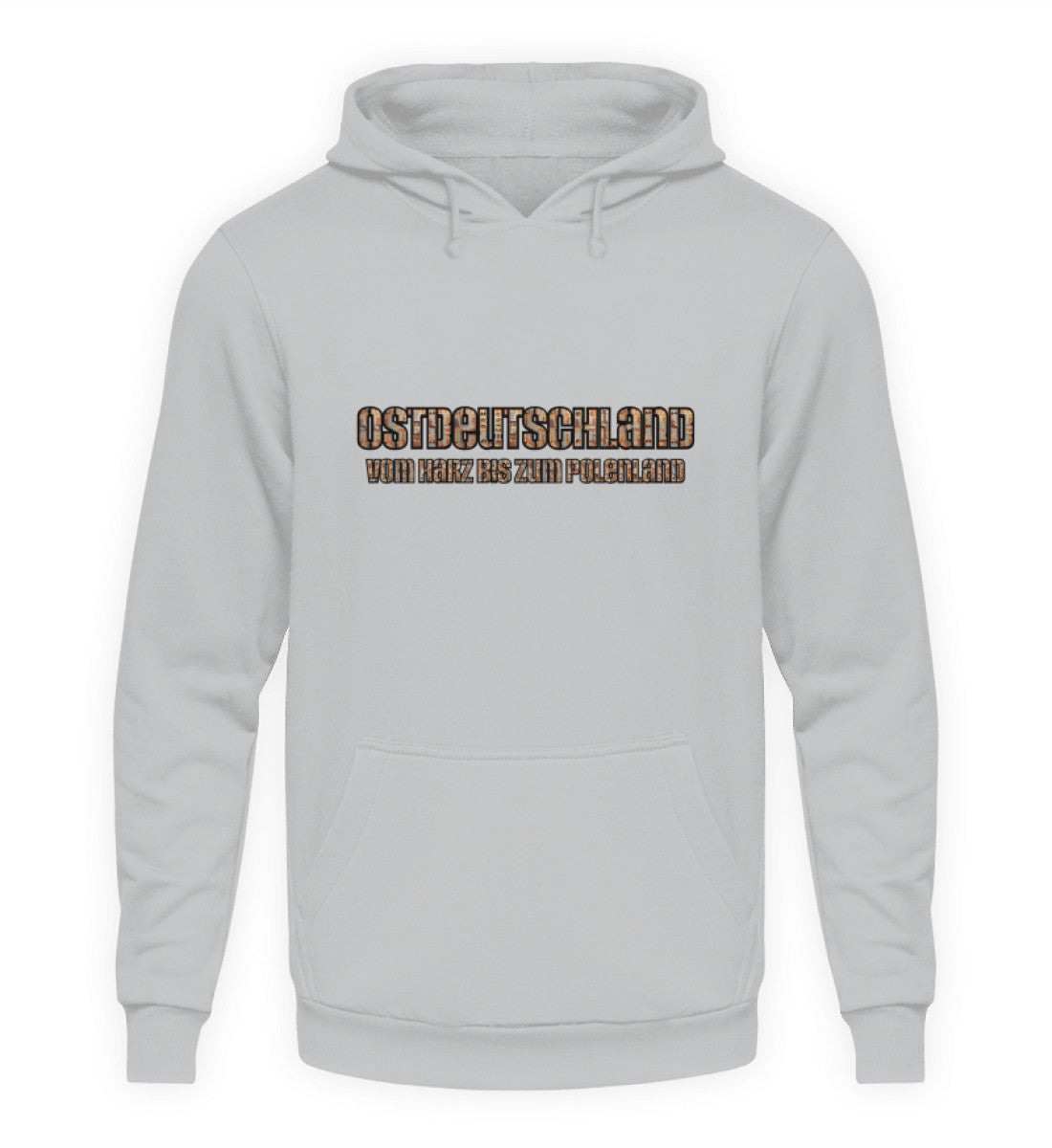 Heather Sport Grey-6807
