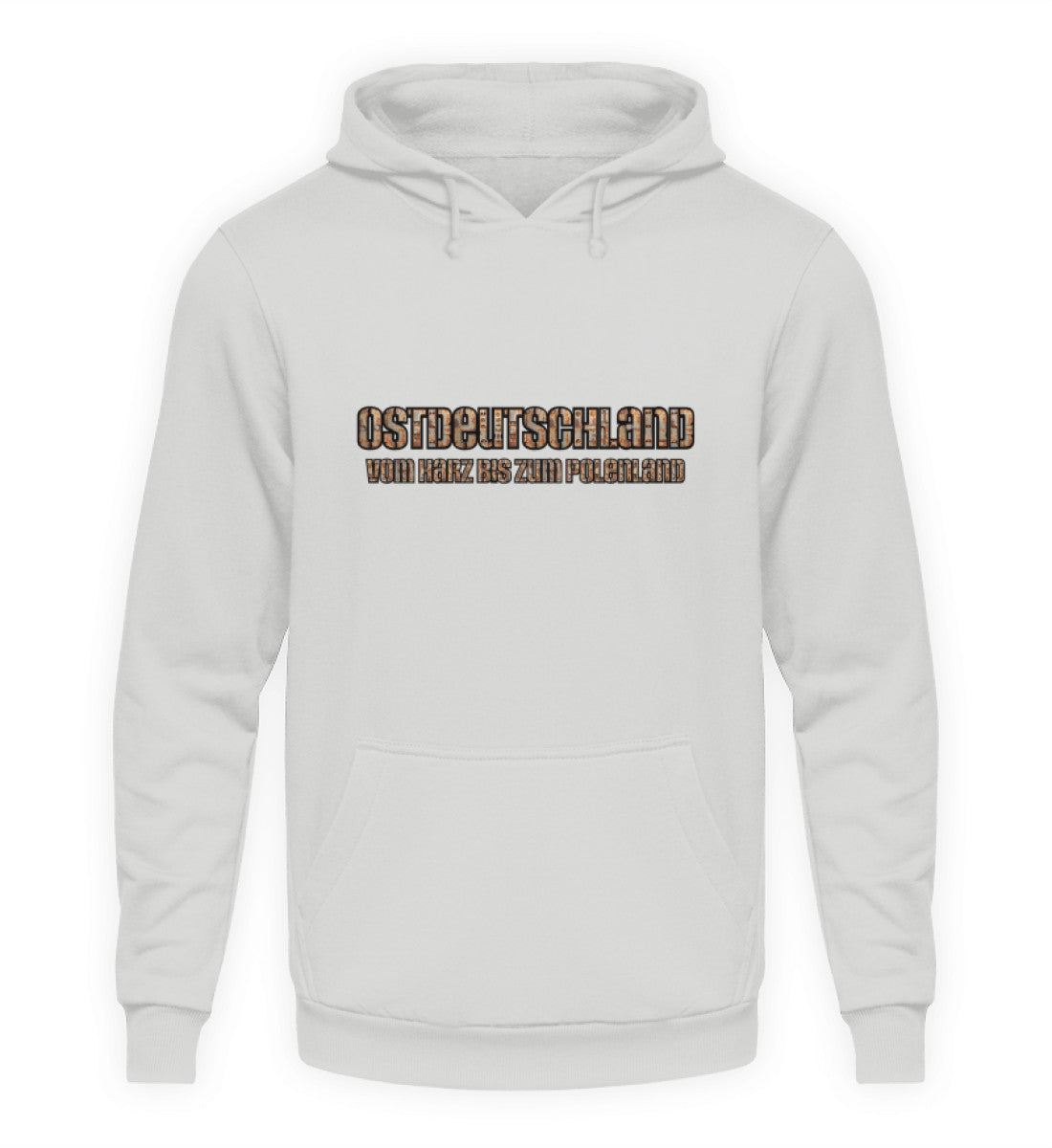 Sport Grey-23