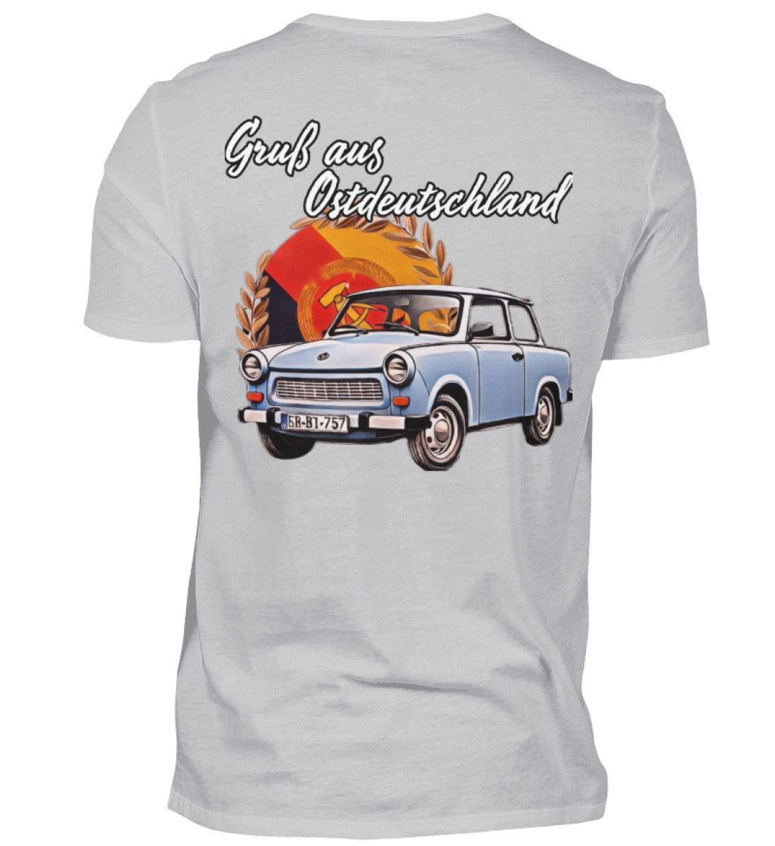 Heather Grey-17