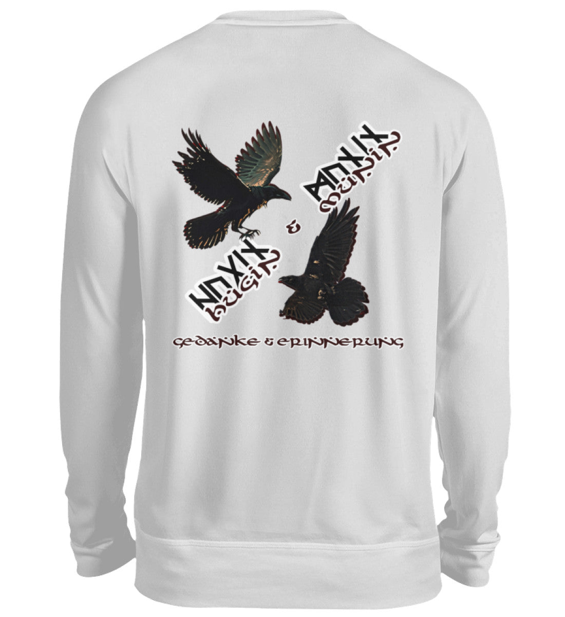 Heather Grey-6961