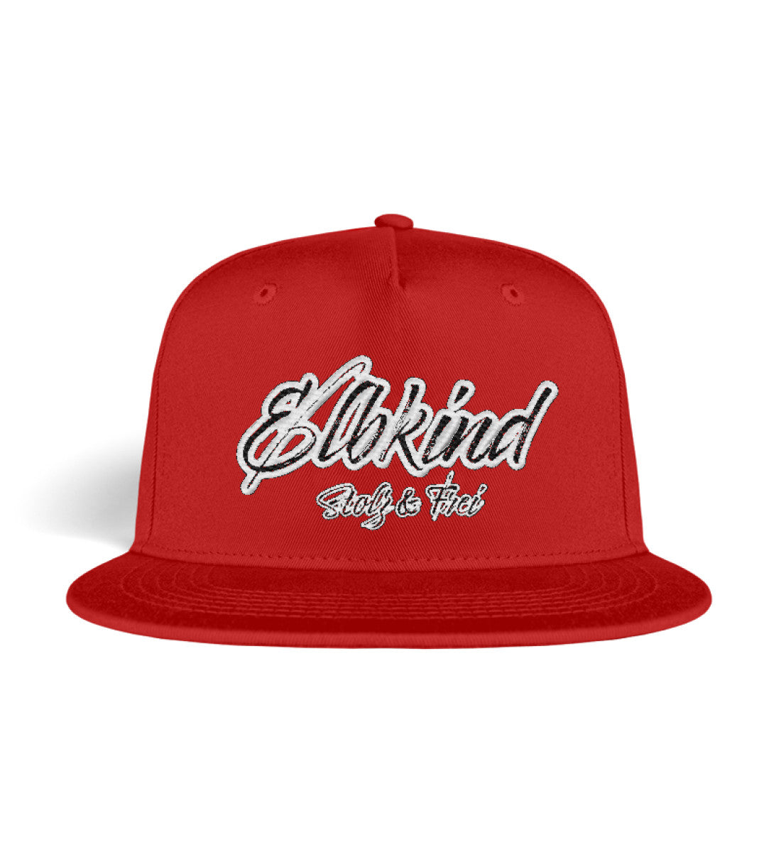 Red-4