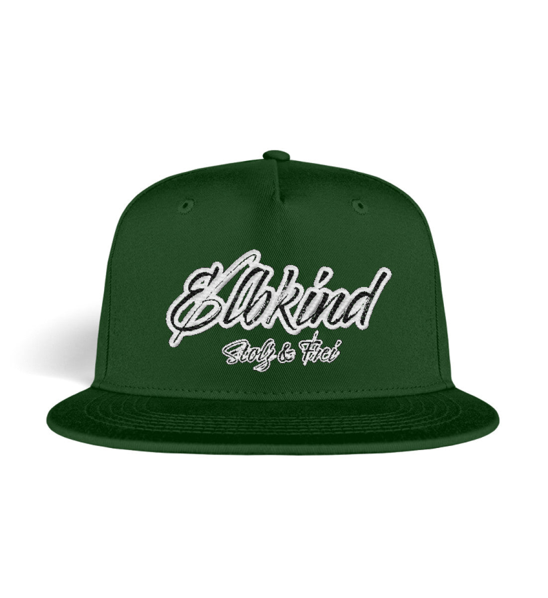 Dark Green-2936