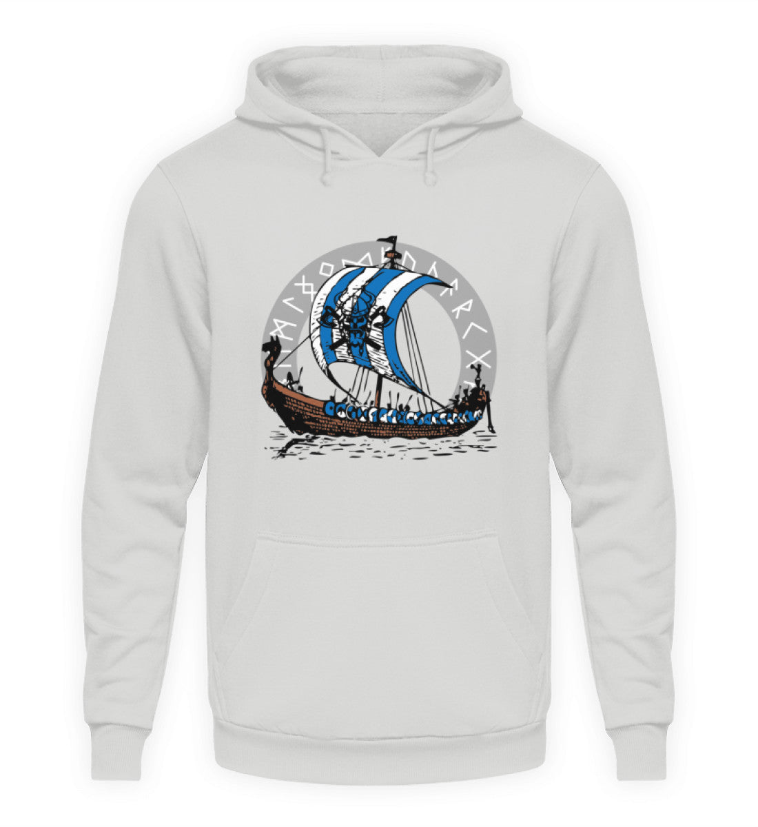 Sport Grey-23