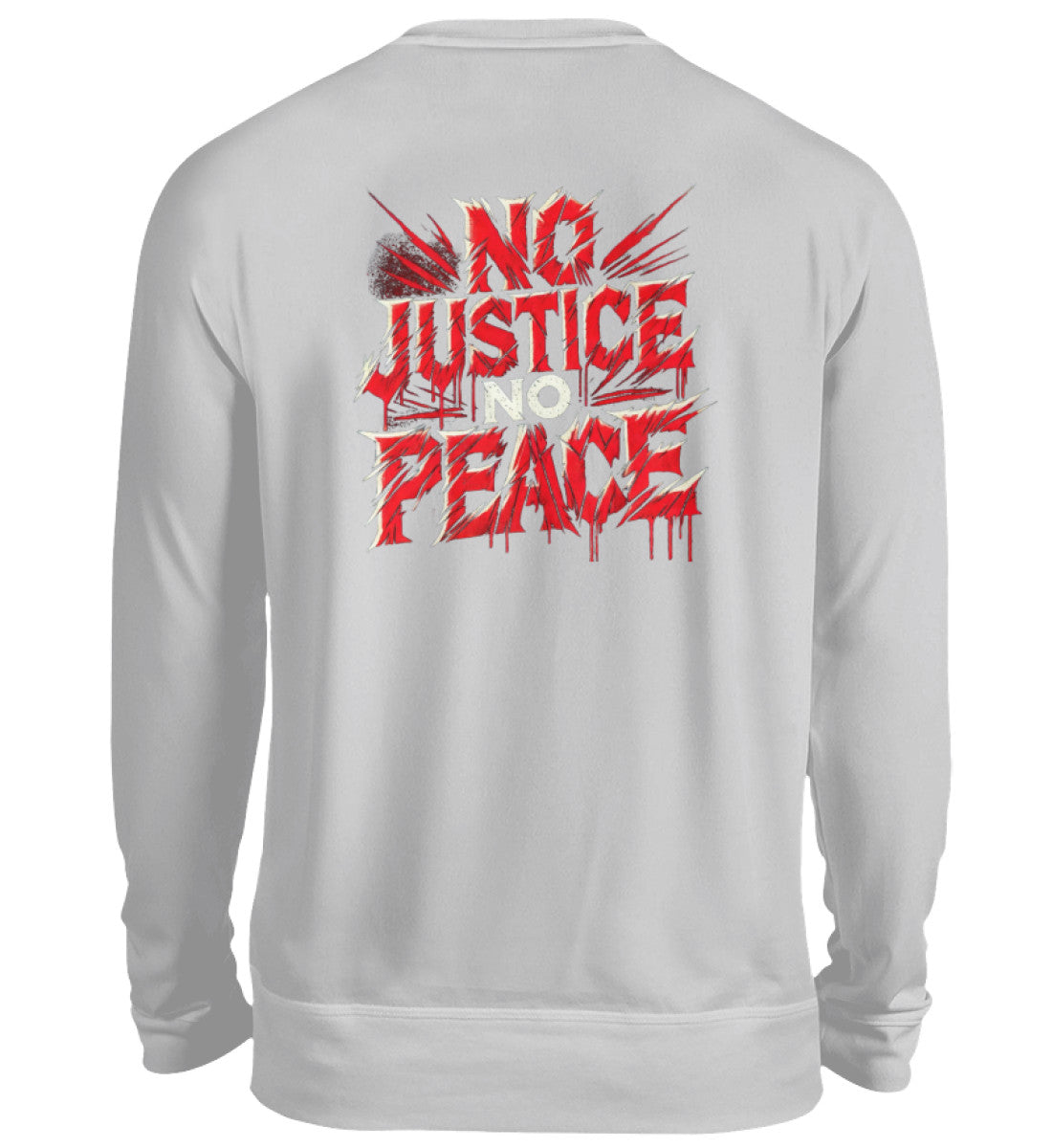Heather Grey-17