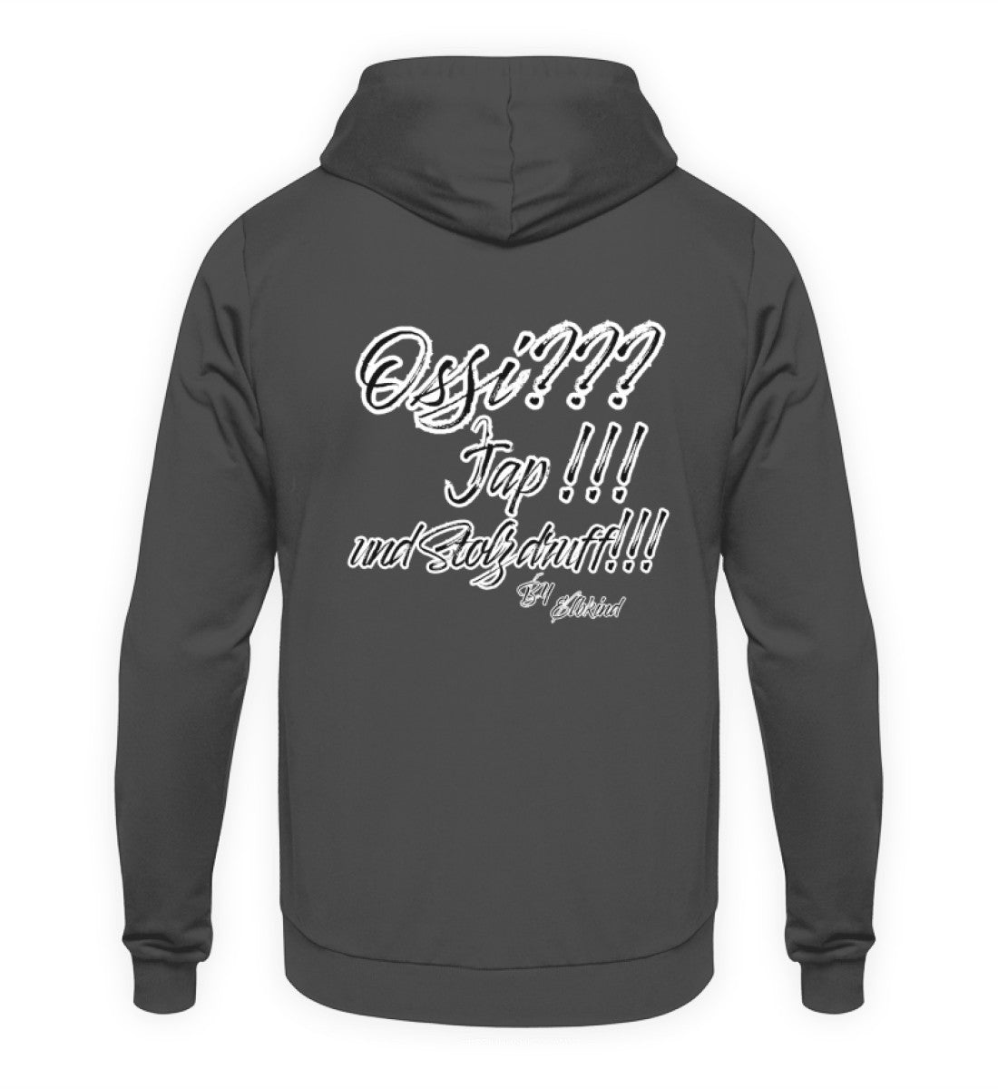 Steel Grey (Solid)-1762