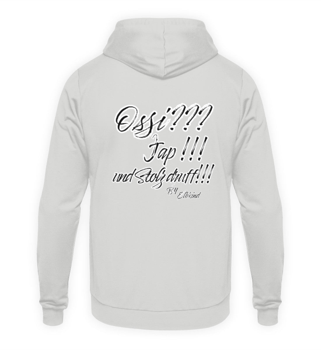 Sport Grey-23