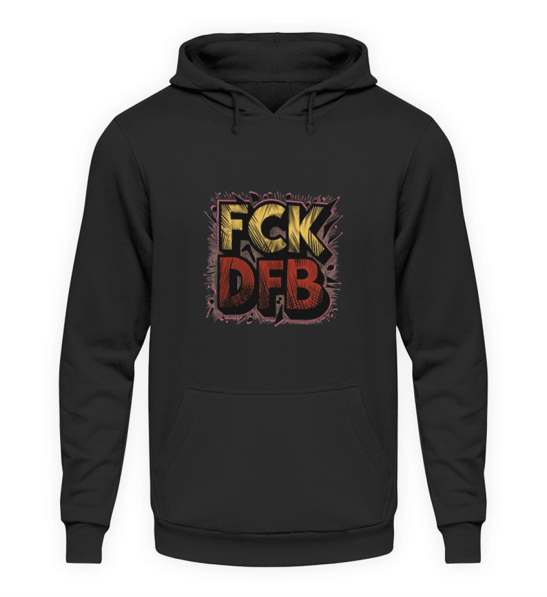 Deep Black-639