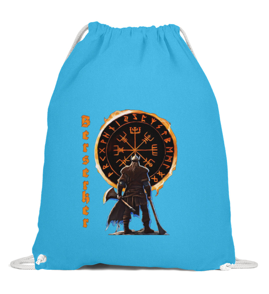 Surf Blue-6242