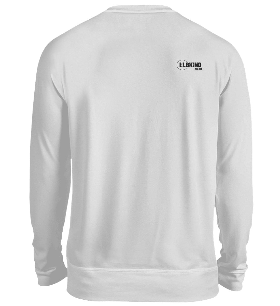 Heather Grey-6961