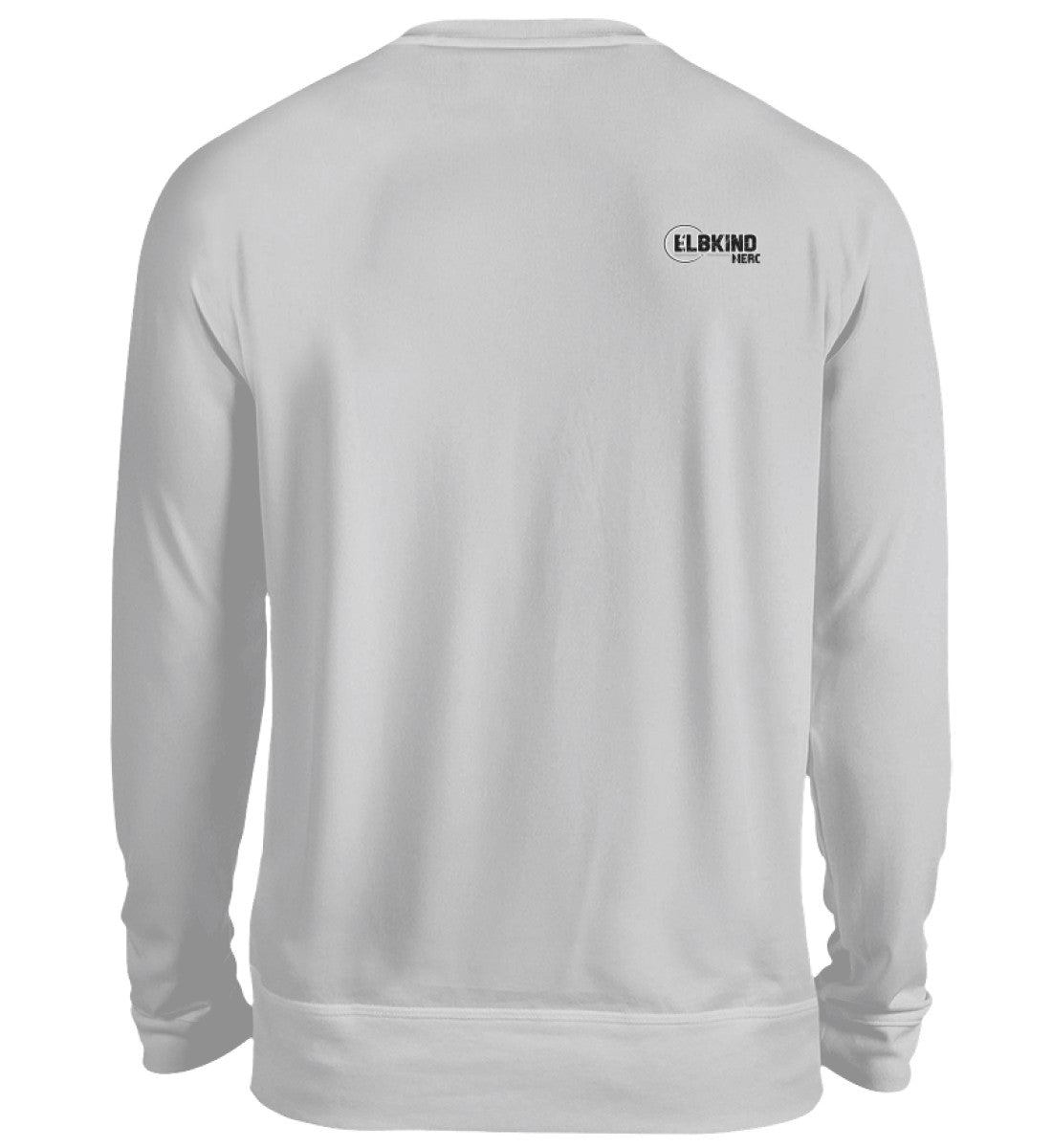 Heather Grey-17