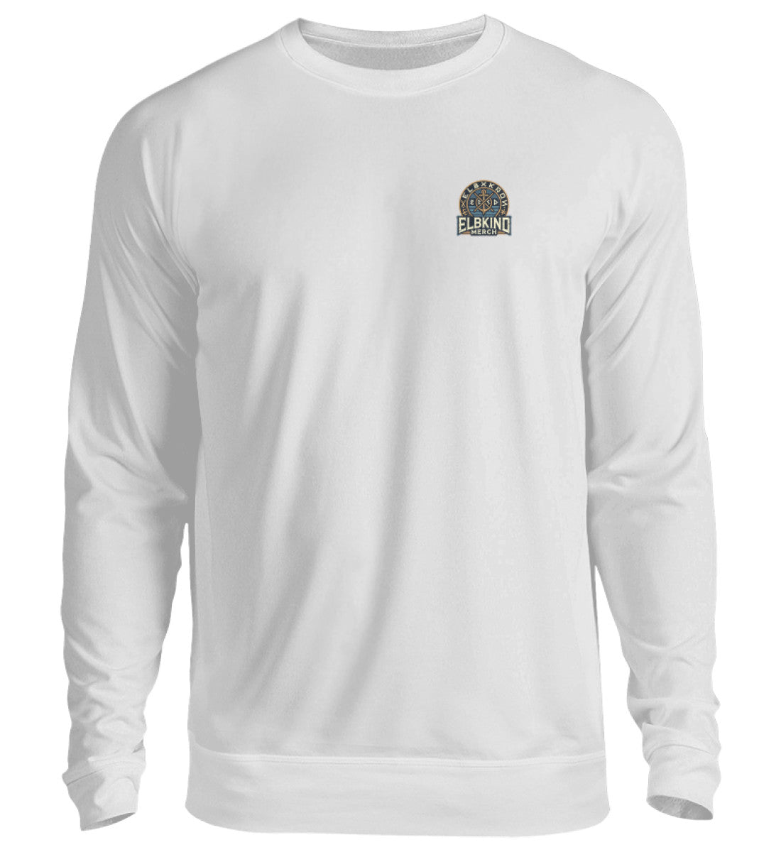 Heather Grey-6961