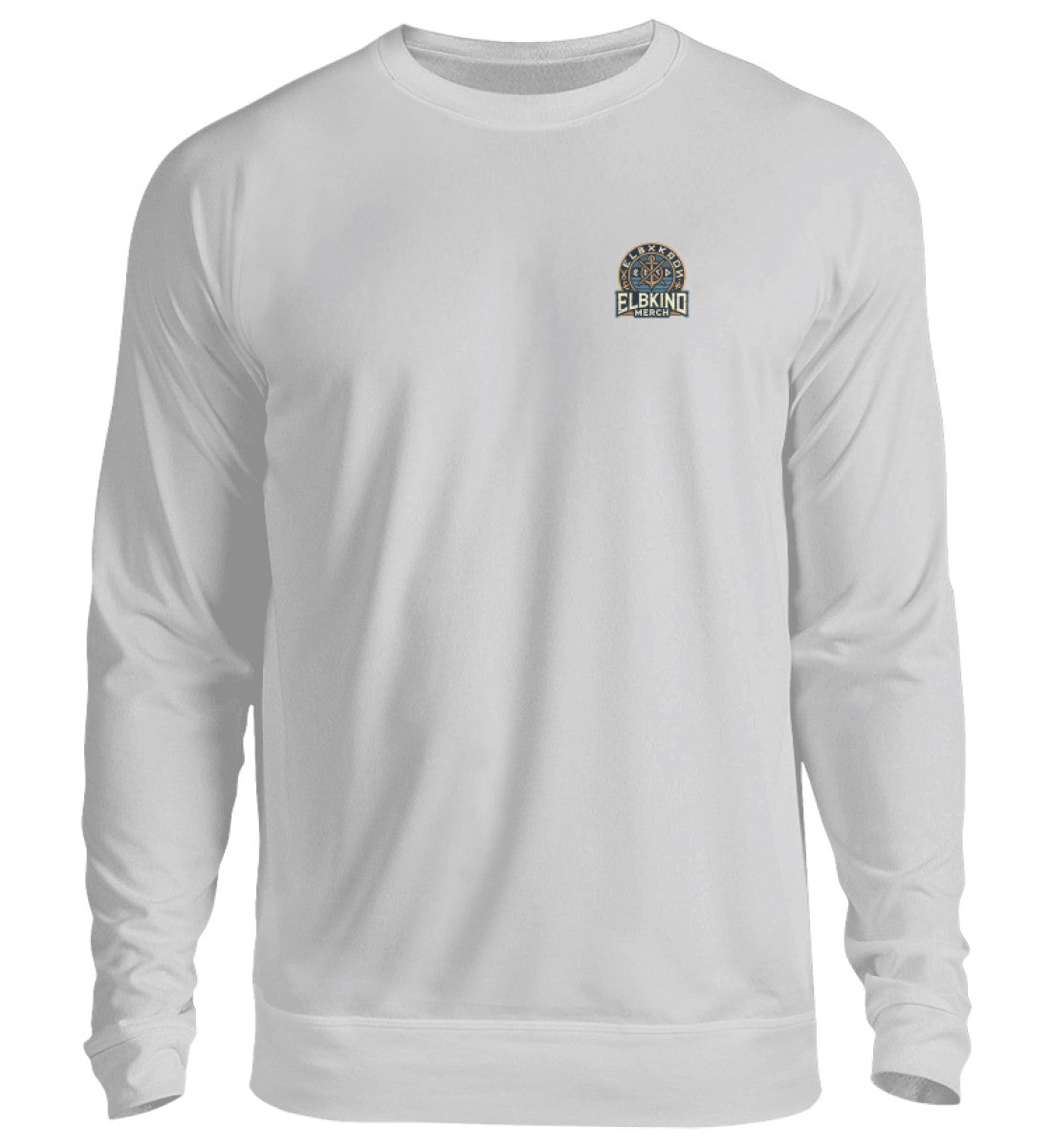 Heather Grey-17