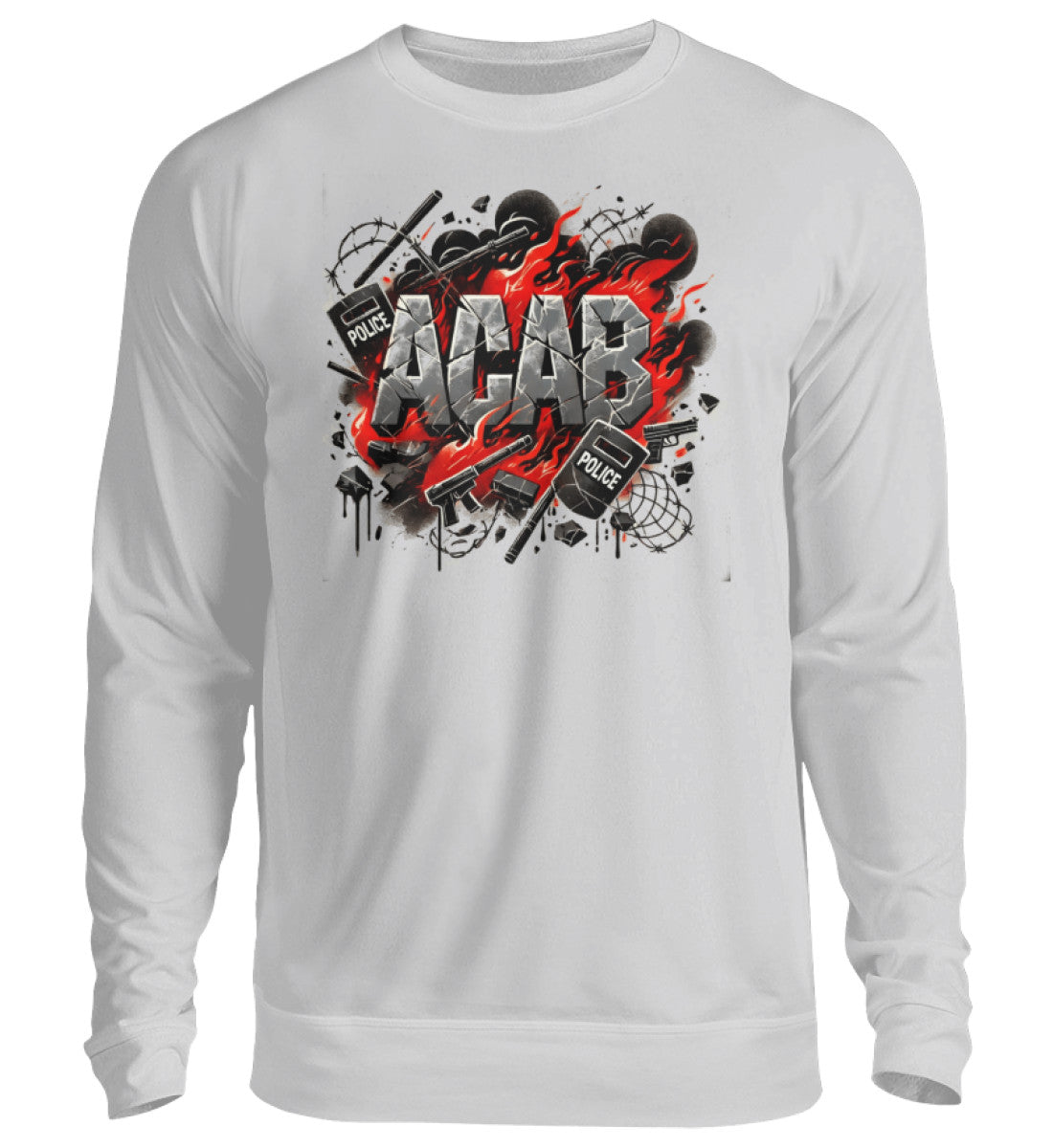 Heather Grey-17
