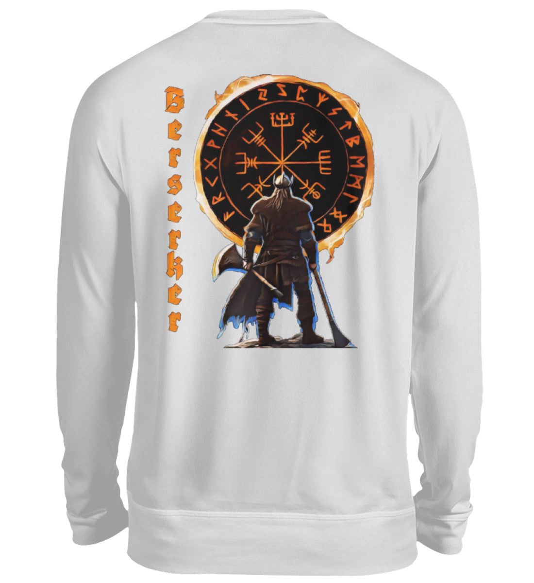 Heather Grey-6961