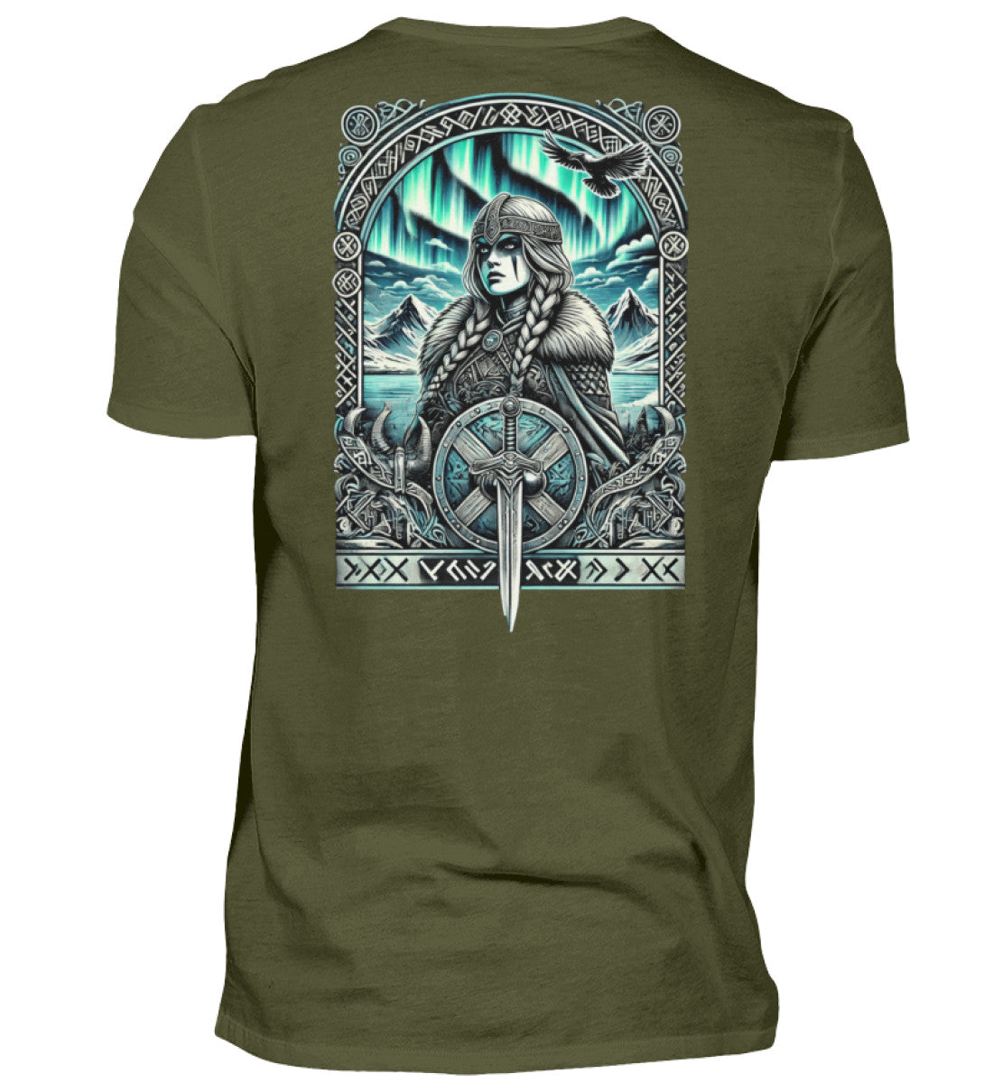 Urban Khaki-1109