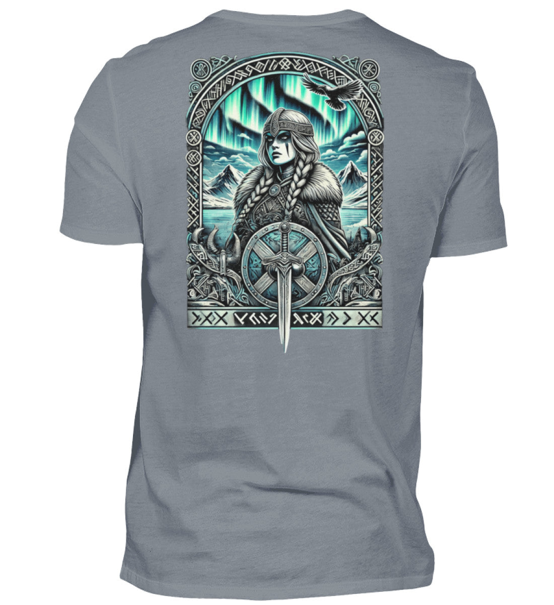 Pacific Grey-1157