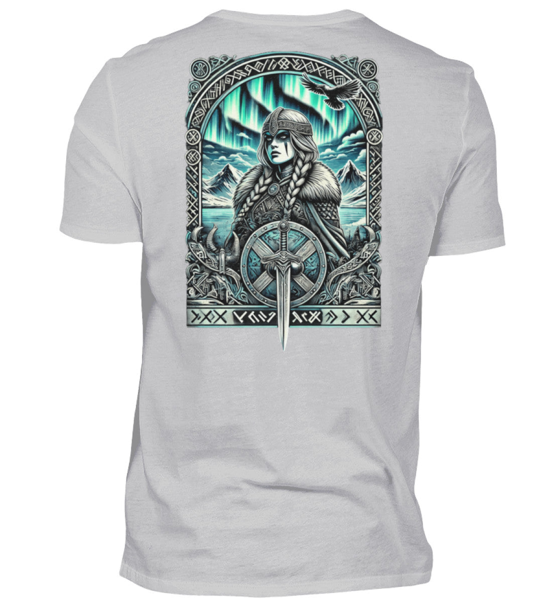 Heather Grey-17