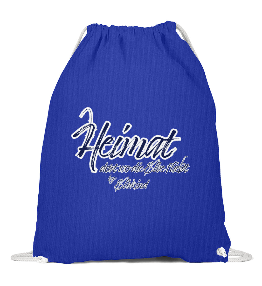 Royales Blau-6232