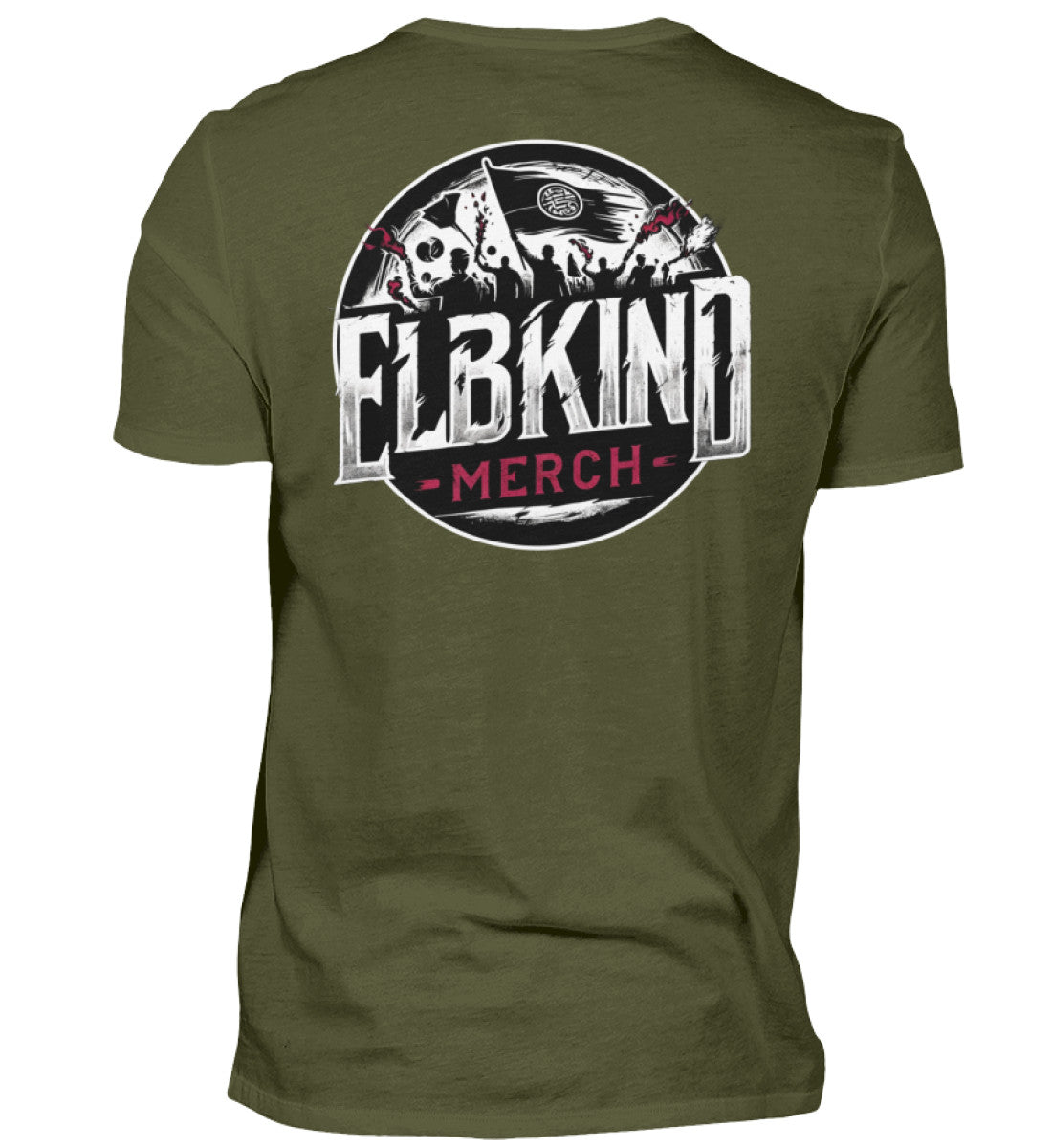 Urban Khaki-1109