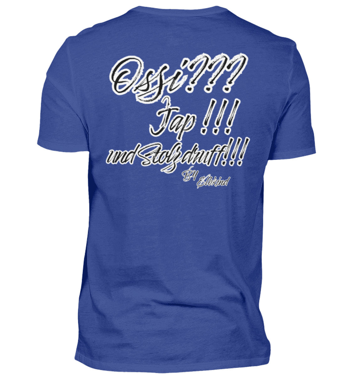 Royalblau-668